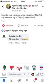  Nguyễn Thị Thu Hà