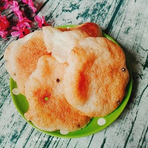 PHỒNG TÔM KIM CHI BÀ NĂM TẤN NỨC TIẾNG, ĐẶC SẢN VĨNH LONG