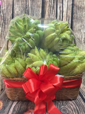 Lẵng quả mã GV05