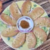 Bưởi Phúc Trạch đặc sản Hà Tĩnh, trồng tiêu chuẩn Vietgap.