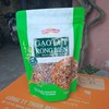 Gạo lứt rong biển ăn liền Minh Dương túi 220gr