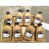 Cà phê Muối chuẩn vị Huế, chai đậm đặc 350ml
