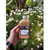 Cà phê Muối chuẩn vị Huế, chai đậm đặc 350ml
