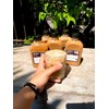 Cà phê Muối chuẩn vị Huế, chai đậm đặc 350ml