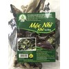 Mộc nhĩ sạch HTX Hưng đạo Cao bằng, túi 100gr.