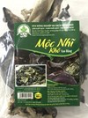 Mộc nhĩ sạch HTX Hưng đạo Cao bằng, túi 100gr.