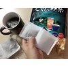 TRÀ DIẾP CÁ ORIHIRO NHẬT BẢN túi 60 gói, HỖ TRỢ THANH NHIỆT, GIẢI ĐỘC