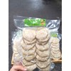 Chả cốm Mễ trì túi 500gr