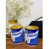 Sữa Ensure Đức hộp 400gr nhập khẩu chính hãng.