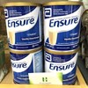 Sữa Ensure Đức hộp 400gr nhập khẩu chính hãng.