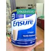 Sữa Ensure Đức hộp 400gr nhập khẩu chính hãng.