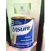 Sữa Ensure Đức hộp 400gr nhập khẩu chính hãng.