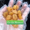 Long nhãn Hưng yên loại 1, hàng OCOP, đóng hộp 250gr