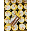 Long nhãn Hưng yên loại 1, hàng OCOP, đóng hộp 250gr