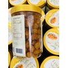Long nhãn Hưng yên loại 1, hàng OCOP, đóng hộp 250gr