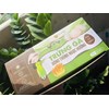 Trứng gà đông trùng Ngọc hương thơm béo, giàu dinh dưỡng, hộp 10 quả.