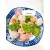 DIMSUM MIX 4 IN 1 BAMBOO