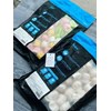 DIMSUM MIX 4 IN 1 BAMBOO