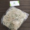 CHẢ HẢI SẢN QUẢNG NINH MIX TƯƠI KHÔNG THỊT LỢN,KHÔNG BỘT.