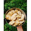 CHẢ HẢI SẢN QUẢNG NINH MIX TƯƠI KHÔNG THỊT LỢN,KHÔNG BỘT.