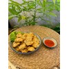 CHẢ HẢI SẢN QUẢNG NINH MIX TƯƠI KHÔNG THỊT LỢN,KHÔNG BỘT.