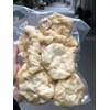 CHẢ HẢI SẢN QUẢNG NINH MIX TƯƠI KHÔNG THỊT LỢN,KHÔNG BỘT.